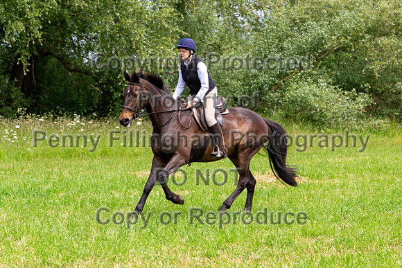 Quorn_Ride_Whatton_House_3rd_May_2022_1121