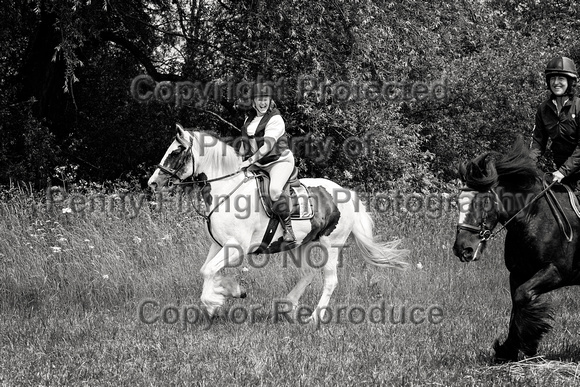 Quorn_Ride_Whatton_House_3rd_May_2022_1155