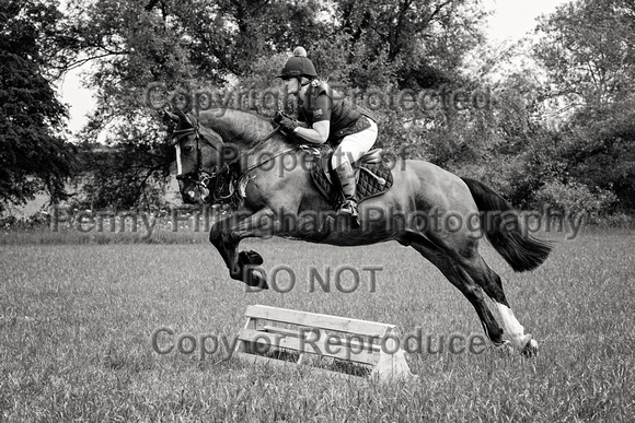 Quorn_Ride_Whatton_House_3rd_May_2022_0257