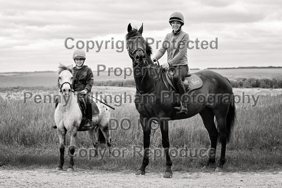 South_Notts_Ride_Oxton_1st_June_2024_007