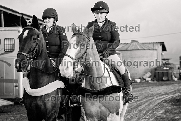 South_Notts_Christmas_Ride_Swingate_Farm_21st_Dec _2024_0008
