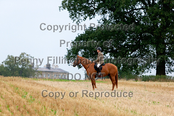 Quorn_Whatton_4th_Sept_2021_011