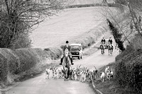Quorn_Worthington_4t_Feb_2025_001