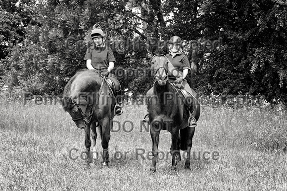 Quorn_Ride_Whatton_House_3rd_May_2022_0981