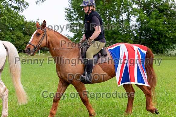 Quorn_Ride_Whatton_House_3rd_May_2022_0167
