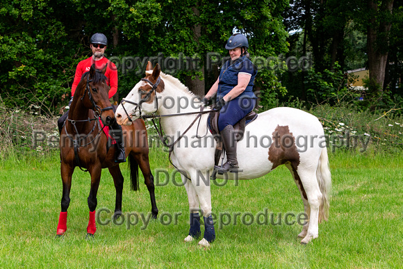 Quorn_Ride_Whatton_House_3rd_May_2022_0107