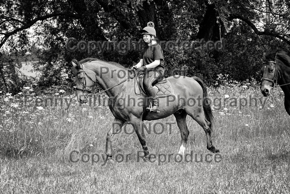 Quorn_Ride_Whatton_House_3rd_May_2022_0973