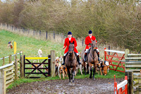 Quorn_Cold_Newton_3rd_Jan _2025_003