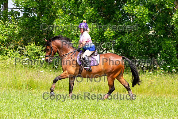 Quorn_Ride_Whatton_House_3rd_May_2022_0915