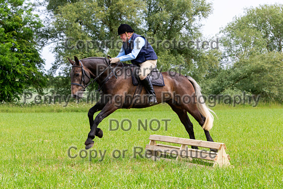 Quorn_Ride_Whatton_House_3rd_May_2022_0312