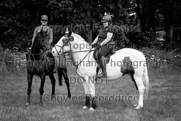 Quorn_Ride_Whatton_House_3rd_May_2022_0107