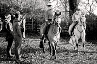 Grove_and_Rufford_Christmas_Ride_Edwinstowe_14th_Dec _2024_0001