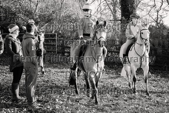 Grove_and_Rufford_Christmas_Ride_Edwinstowe_14th_Dec _2024_0001