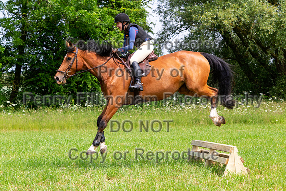 Quorn_Ride_Whatton_House_3rd_May_2022_0750
