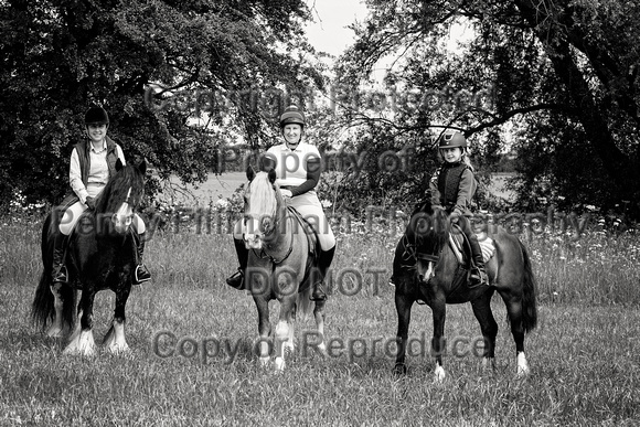 Quorn_Ride_Whatton_House_3rd_May_2022_0646