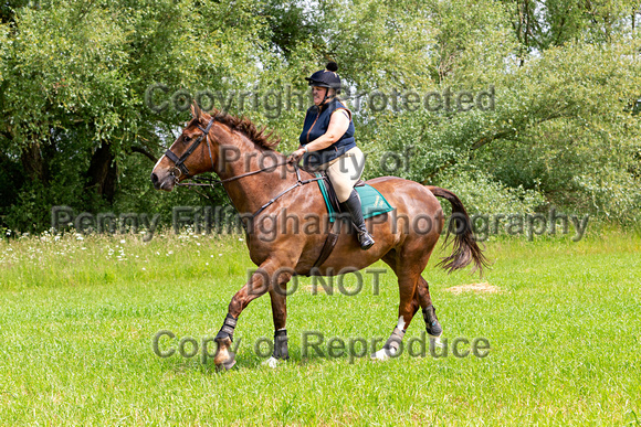Quorn_Ride_Whatton_House_3rd_May_2022_0705