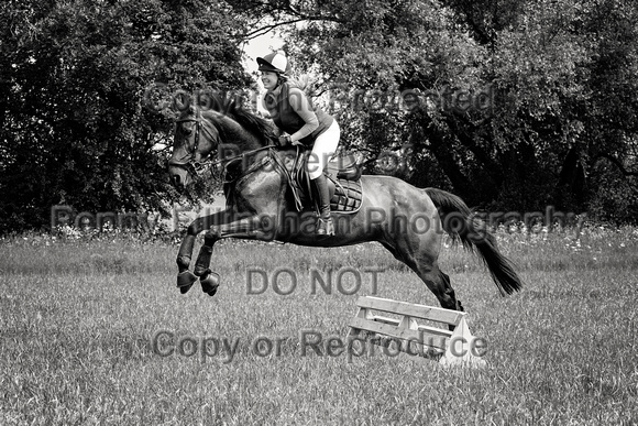 Quorn_Ride_Whatton_House_3rd_May_2022_0394