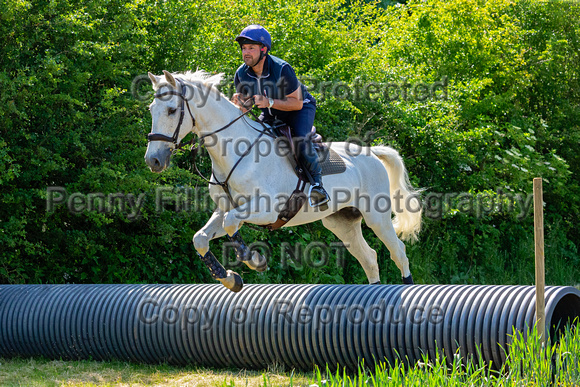Grove_and_Rufford_Ride_Blyth_2nd_June_2024_001