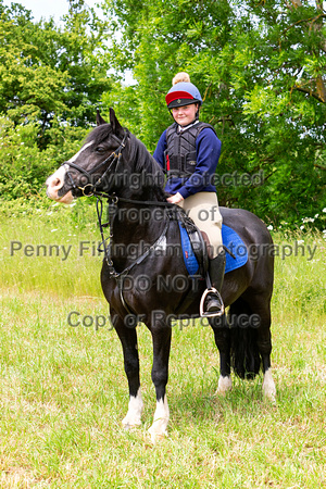 Quorn_Ride_Whatton_House_3rd_May_2022_1022