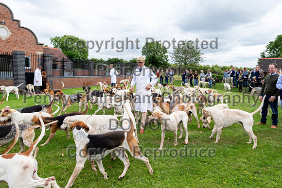 Quorn_Open_Day_19th_June_2022_148