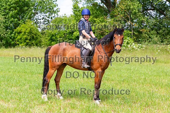 Quorn_Ride_Whatton_House_3rd_May_2022_0727