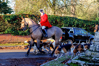 South_Notts_Colston_Bassett_19th_Dec _2024_004