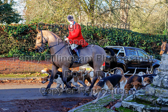 South_Notts_Colston_Bassett_19th_Dec _2024_004