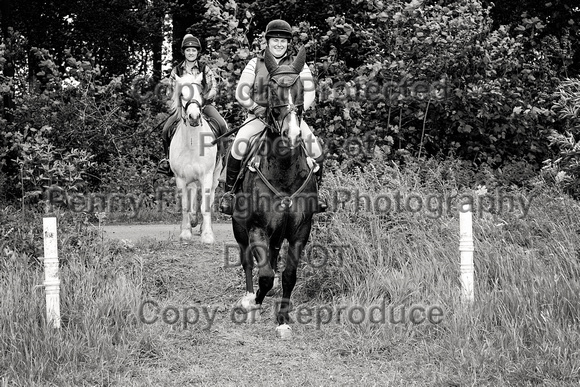 Quorn_Ride_Whatton_House_3rd_May_2022_1319