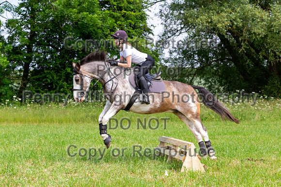 Quorn_Ride_Whatton_House_3rd_May_2022_0883