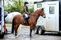 Midlands_Riding_Club_Thurvaston_20th_Oct_2024_003