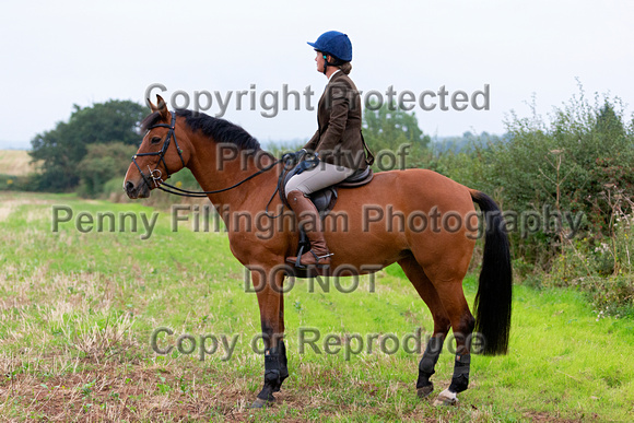 Quorn_Whatton_4th_Sept_2021_004