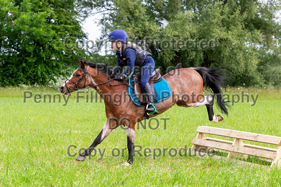 Quorn_Ride_Whatton_House_3rd_May_2022_0325