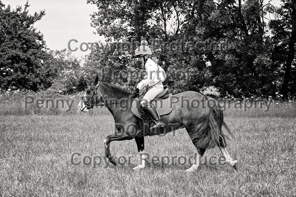 Quorn_Ride_Whatton_House_3rd_May_2022_1003