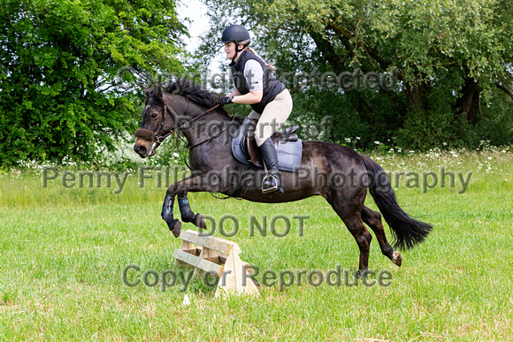 Quorn_Ride_Whatton_House_3rd_May_2022_0852