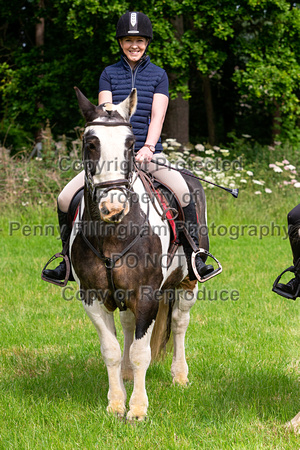 Quorn_Ride_Whatton_House_3rd_May_2022_0130