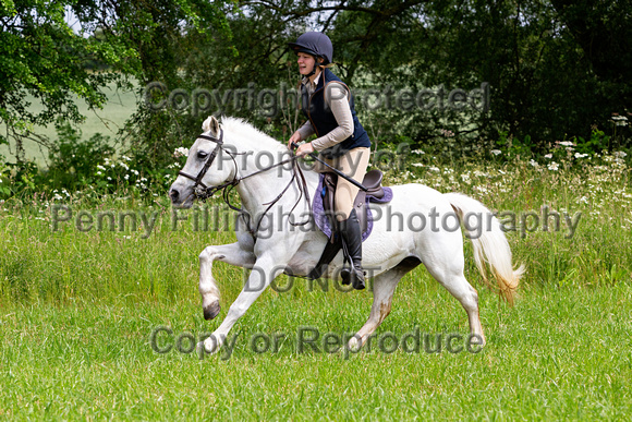 Quorn_Ride_Whatton_House_3rd_May_2022_0515