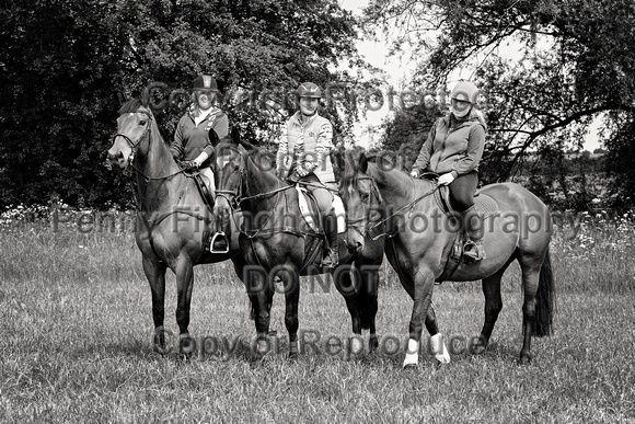 Quorn_Ride_Whatton_House_3rd_May_2022_0632