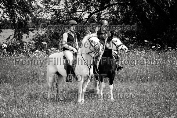 Quorn_Ride_Whatton_House_3rd_May_2022_0520