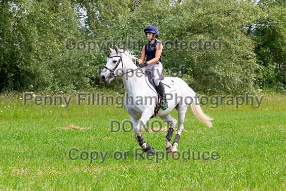 Quorn_Ride_Whatton_House_3rd_May_2022_0878