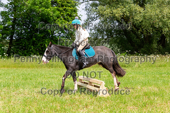 Quorn_Ride_Whatton_House_3rd_May_2022_1001