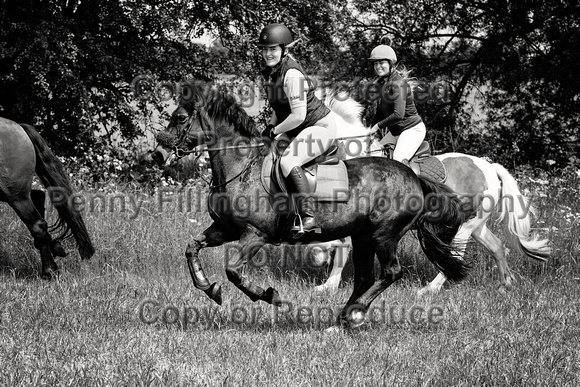 Quorn_Ride_Whatton_House_3rd_May_2022_0815