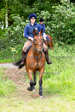 Quorn_Ride_Whatton_House_3rd_May_2022_1242