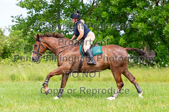 Quorn_Ride_Whatton_House_3rd_May_2022_0716