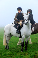 Midlands_Riding_Club_Parwich_1st_Dec _2024_002