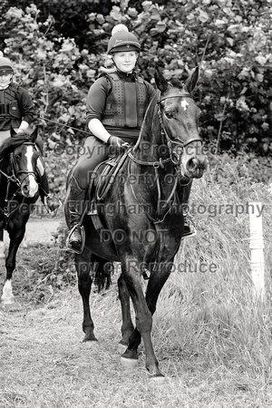 Quorn_Ride_Whatton_House_3rd_May_2022_1251