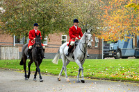 Quorn_Opening_Meet_Kennels_25th_Oct_2024_009