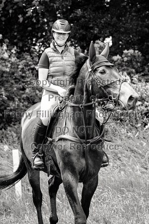 Quorn_Ride_Whatton_House_3rd_May_2022_1234