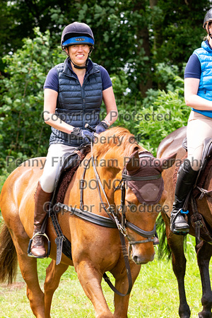 Quorn_Ride_Whatton_House_3rd_May_2022_1235