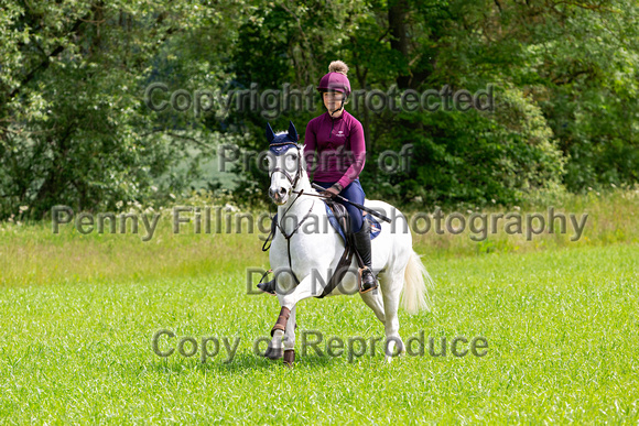 Quorn_Ride_Whatton_House_3rd_May_2022_0429