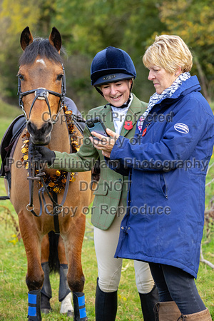 South_Notts_Halloween_Ride__2nd_Nov_2024_006